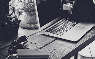 光大期货财报，光大期货财报在哪里看