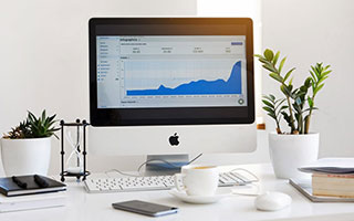 橙汁期货报价，橙子价格走势