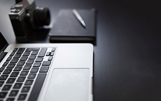 橙汁期货报价，橙子价格走势