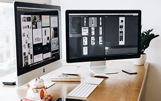 橙汁期货报价，橙子价格走势