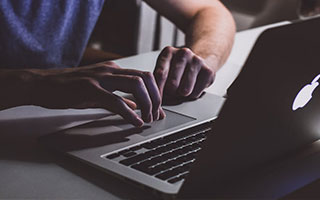 橙汁期货报价，橙子价格走势