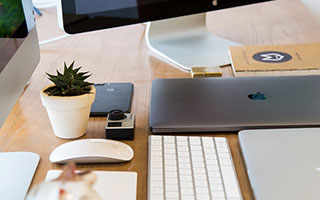 橙汁期货报价，橙子价格走势